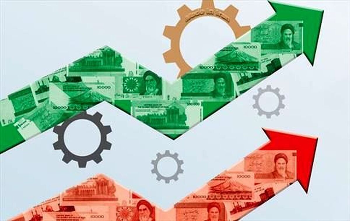 در راستای عملیاتی‌سازی دیپلماسی مبتنی بر ظرفیت‌های محلی، سیدعباس عراقچی، وزیر خارجه جمهوری اسلامی ایران، روز گذشته به استان آذربایجان شرقی سفر کرد. این سفر، گامی کلیدی در جهت رونق‌بخشی به دیپلماسی استانی به‌شمار می‌رود و بر تقویت تعاملات منطقه‌ای با تمرکز بر سیاست همسایگی تأکید دارد. هدف اصلی، بهره‌برداری از پتانسیل‌های استانی برای روابط با همسایگان شمالی و غربی، به‌ویژه جمهوری آذربایجان و ترکیه، است.