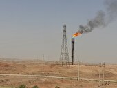 نفت‌شهر؛ بستری برای توسعه و امنیت پایدار با بازگشت اهالی پس از ۴۵ سال