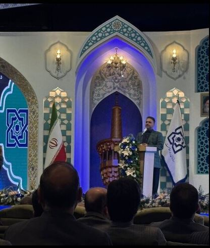 تا بیمارستانها خودگردان نشوند ساختار وزارت بهداشت اصلاح نخواهد شد تا بیمارستانها خودگردان نشوند ساختار وزارت بهداشت اصلاح نخواهد شد