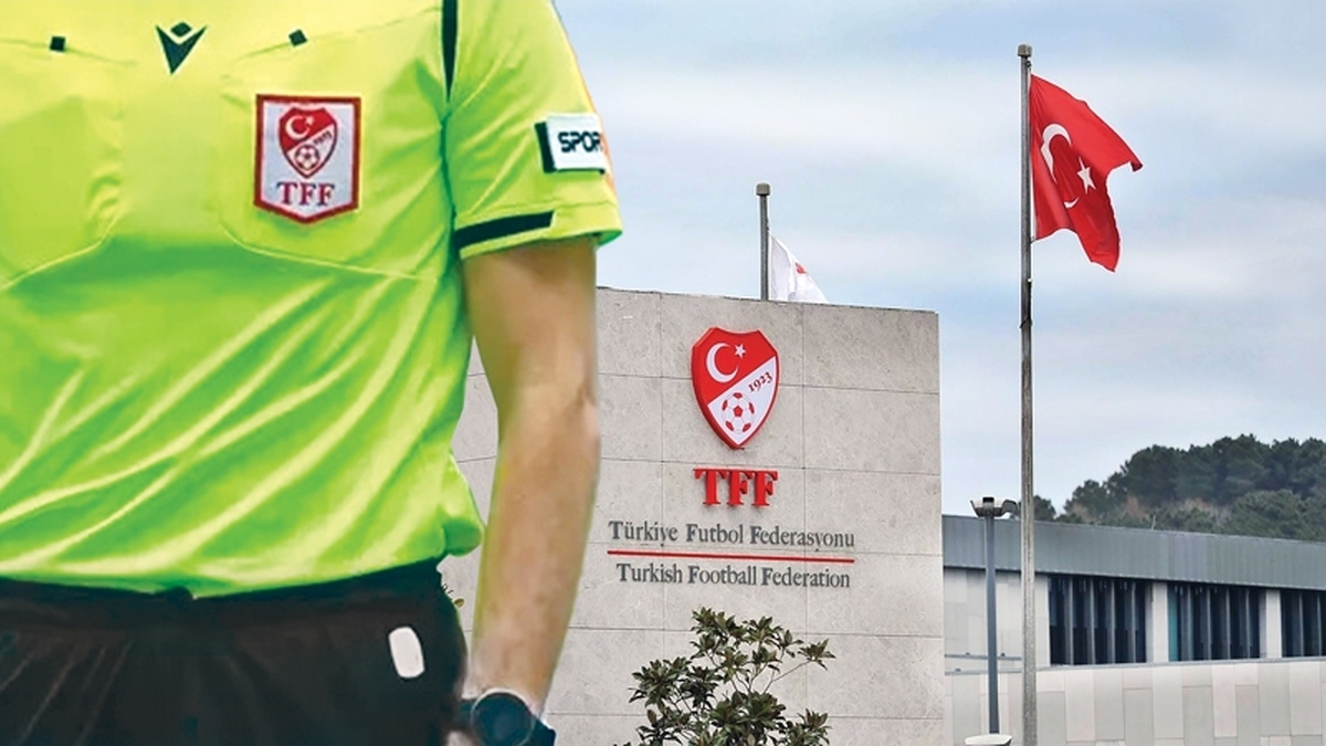 فوتبال ترکیه در بهت و بحران. حالا همه می‌گویند حق با ژوزه مورینیوی پرتغالی بود. وقتی او چپ و راست به داوران و کمیته داوران ترکیه حمله می‌کرد، می‌گفتند بهانه می‌گیرد ولی حالا ‌گندش‌ درآمده! رئیس فدراسیون فوتبال ترکیه فاش کرد از میان ۵۷۱داور فعال در لیگ‌های حرفه‌ای این کشور، ۳۷۱داور حساب شرط‌بندی دارند و از جمع آنها ۱۵۲نفر به‌طور فعال در شرط‌بندی شرکت می‌کنند؛ یک شبکه گسترده، با معماهای فراوان.