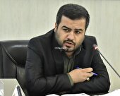 اجرای بیش از ۱۲ ویژه برنامه شاخص به مناسبت هفته بسیج دانش آموزی در کهگیلویه و بویراحمد