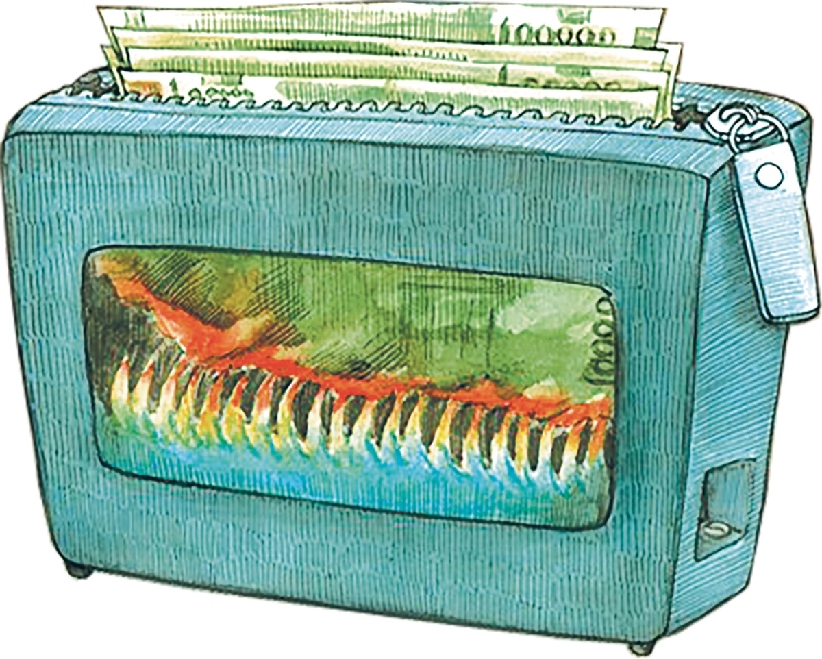 ایران با دارا بودن دومین ذخایر بزرگ گاز طبیعی و چهارمین ذخایر نفت خام جهان، یکی از غنی‌ترین کشورهای انرژی است. با این حال، براساس گزارش‌های اخیر، کشور با ناترازی شدید انرژی روبه‌روست که بخش‌ عمده آن به هدررفت انرژی در مراحل تولید، تبدیل، انتقال و توزیع برمی‌گردد.