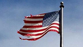 ببینید | دیپلماسی وارونه؛ خنجر همیشگی آمریکا در مذاکرات