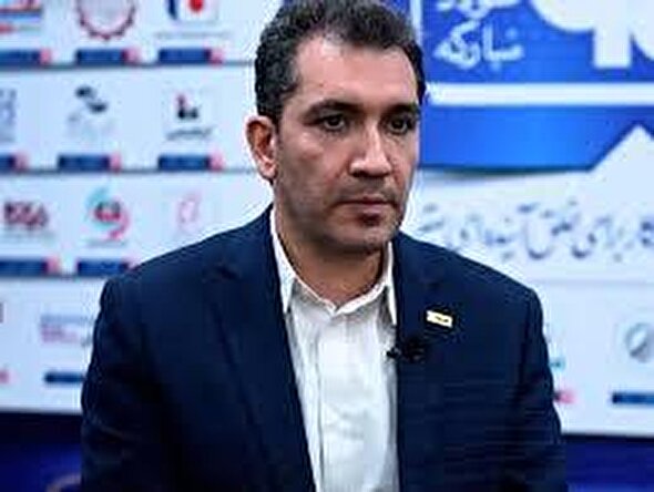 پیشتاز در رفع تعهد ارزی کشور