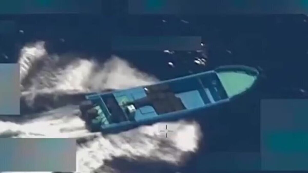 دفتر کمیساریای عالی حقوق بشر سازمان ملل با «غیرقانونی و غیرقابل توجیه» خواندن حملات آمریکا به قایقها در کارائیب، خواستار تحقیقات فوری و شفاف درباره این حملات شد.