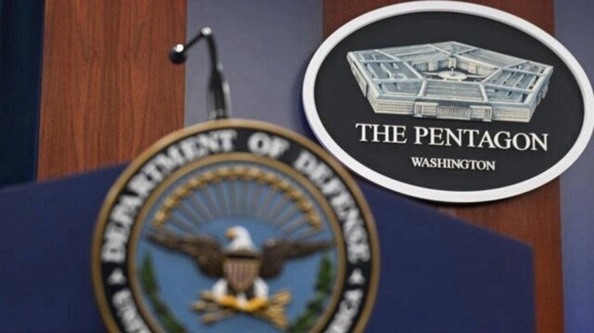 منابع آمریکایی و اروپایی به شبکه خبری سی‌ان‌ان اعلام کردند که پنتاگون پس از انجام ارزیابی‌هایی موجودی زرادخانه‌ ایالات متحده و اطمینان از اینکه ارسال این تسلیحات تاثیری منفی بر ذخایر آمریکا نخواهد داشت، چراغ سبز لازم برای تحویل موشک‌های دوربرد «تاماهاوک» به اوکراین را صادر کرده است و اکنون تصمیم نهایی در دستان «دونالد ترامپ» رئیس‌جمهور آمریکا است.