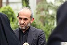 ببینید | مرحوم کاسبی هنرمندی بود که به باورها، اعتقادات و نگرش‌های خود معتقد بود