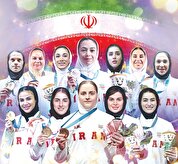 از طلا برتر