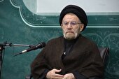 لرستان نیازمند تامین اعتبار تکمیل طرح‌های فرهنگی است