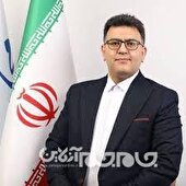 مردم به حق از گرانی کالاهای اساسی گلایه دارند