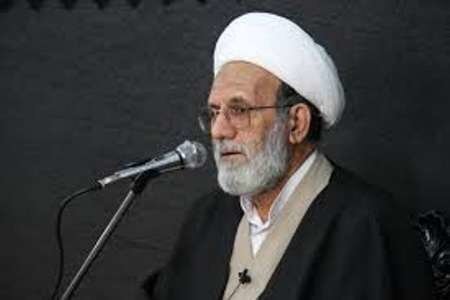 سختی معیشت مردم «دشمن داخلی» جمهوری اسلامی است