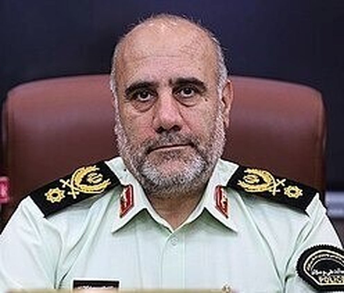 رئیس پلیس امنیت اقتصادی فراجا از کشف بیش از ۶۸ هزارتن کالای اساسی قاچاق و احتکاری در کشور خبر داد.