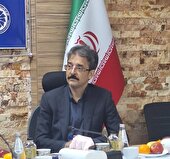 آغاز ساماندهی انتخابات معوق اتحادیه‌ها در خوزستان