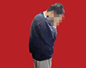 مهلت خانواده شهید به قاتل مادرشان