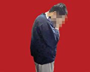 مهلت خانواده شهید به قاتل مادرشان