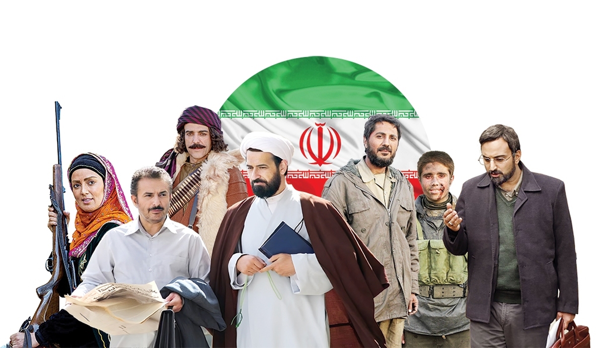 در روزگاری که جامعه بیش از هر زمان دیگری نیازمند امید، هویت و الگوهای واقعی است، نقش قهرمانان ملی در آثار نمایشی بار دیگر به یکی از موضوعات جدی عرصه فرهنگ و هنر تبدیل شده است. قهرمانانی که نه‌فقط در میدان جنگ و مقاومت، بلکه در عرصه‌های علم، صنعت، ورزش و حتی زندگی روزمره نماد ایستادگی، تلاش و ایمان هستند.