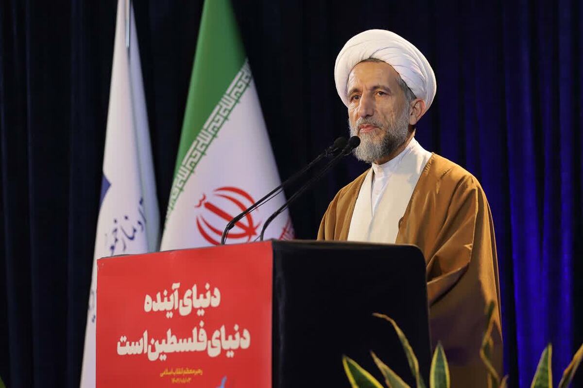 با عاملان ترویج عامدانه بی‌حجابی برخورد خواهد شد