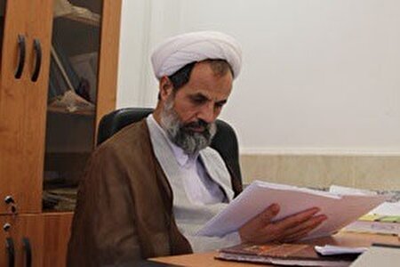 حقیقت اشک؛ از نیاز جسمانی تا معرفت قدسی