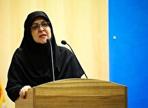 ببینید |  در قیمت کالا‌های اساسی و بنزین سهمیه‌ای اول و دوم تغییری نخواهد بود