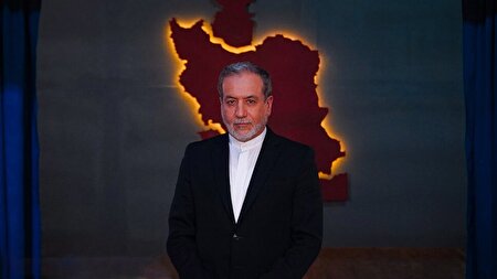 همسایگان، اولویت سیاست خارجی ما هستند