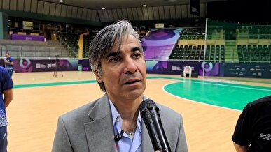 عادل فردوسی‌پور: ترسیم چهره‌ای از دخالت‌های نابجا