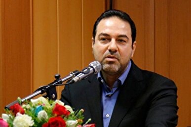 موج آنفلوآنزا تا ۲ ماه آینده ادامه دارد | تأکید بر استفاده از ماسک و پرهیز از تجمعات