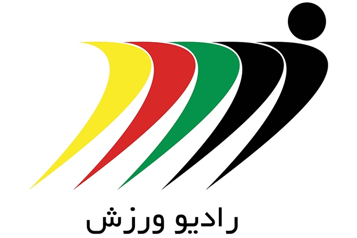 رادیو ورزش با پوشش گسترده و جامع دو رویداد مهم ورزشی بین‌المللی، بازی‌های آسیایی جوانان ۲۰۲۵ بحرین و بازی‌های همبستگی کشورهای اسلامی ۲۰۲۵ ریاض، بار دیگر نقش خود را در روایت اقتدار ورزشکاران ایرانی و ایجاد شور و نشاط اجتماعی ایفا کرد. این شبکه رادیویی با برنامه‌ریزی دقیق و استفاده از ظرفیت‌های موجود، موفقیت‌های کاروان‌های سفیران امید و سفیران اقتدار ایران را به تصویر کشید.