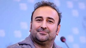 آقای بازیگر! واقعا تلویزیون تمام شده؟! 