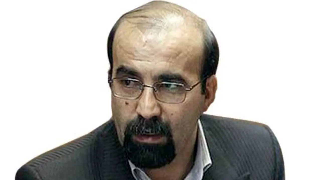 چشم‌اندازهای تازه در روابط تهران و آنکارا 