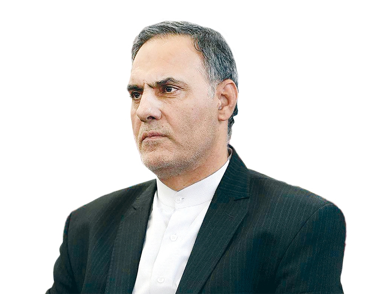 به‌دنبال سفر هاکان فیدان‌ وزیر امور خارجه ترکیه به تهران و گفت‌وگوهای راهبردی با مقامات عالی کشورمان، روابط تاریخی وپیچیده تهران و آنکارا باردیگرمحور توجه تحلیلگران منطقه‌ای قرارگرفت.درهمین راستا، محمدحسن حبیب‌الله‌زاده‌ سفیر جمهوری اسلامی ایران در ترکیه در گفت‌وگو با روزنامه جام‌جم، چارچوب این روابط را «توازن‌بخشی انعطاف‌پذیر» توصیف کرد و گفت: این تعامل عمیق، فراتر از رقابت‌های مرسوم، بر پایه‌های ضرورت‌های سیاسی، امنیتی و اقتصادی استوار است.