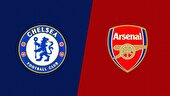 ببینید | خلاصه بازی چلسی ۱ - آرسنال ۱