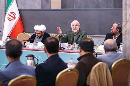 جنگ ۱۲روزه؛ نقطه عطف اقتدار ملی