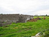 ۱۷ فقره تغییر کاربری اراضی در آمل شناسایی شد