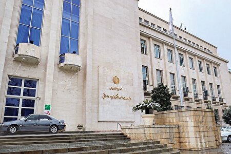 چالش های دو طرح مدنی‌زاده