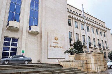 چالش های دو طرح مدنی‌زاده