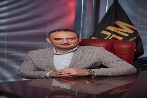 مدیرعامل شرکت گرمان گاز مطرح کرد:اولویت، ایمنی و بهره وری در تولید تجهیزات گرمایشی