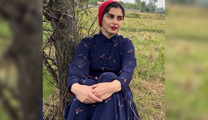 ببینید | جزییات قتل نوعروس فومنی از زبان وکیل اولیای دم