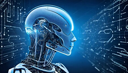 هوش مصنوعی و مدیریت افکار عمومی؛ از تحلیل احساسات تا مهندسی روایت