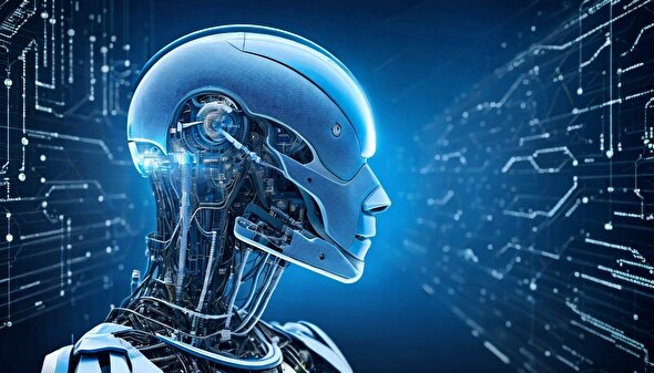 هوش مصنوعی و مدیریت افکار عمومی؛ از تحلیل احساسات تا مهندسی روایت