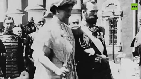 ببینید | گران‌ترین تخم‌ مرغ جهان