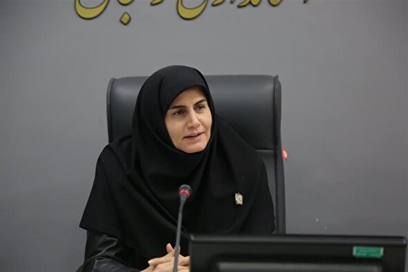 برخورد قاطع با تخلفات اقتصادی