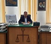 مختومه شدن ۳۰۹ پرونده با گذشت و سازش