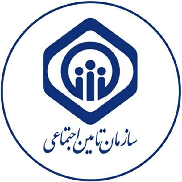 نکاتی در مورد تغییرات معافیت بیمه‌ای سهم کارفرمایی دولت در کارگاه‌های مشمول تا ۵ نفر