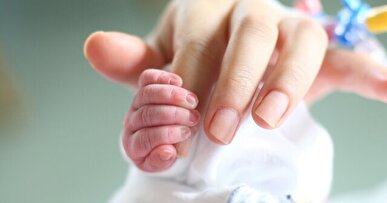 شارژ حساب سرپرستان خانوار ۳ دهک اول دارای مادر باردار و فرزند شیرخوار از امروز