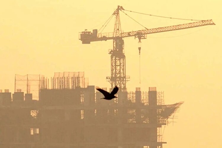 هوای تهران همچنان در وضعیت قرمز