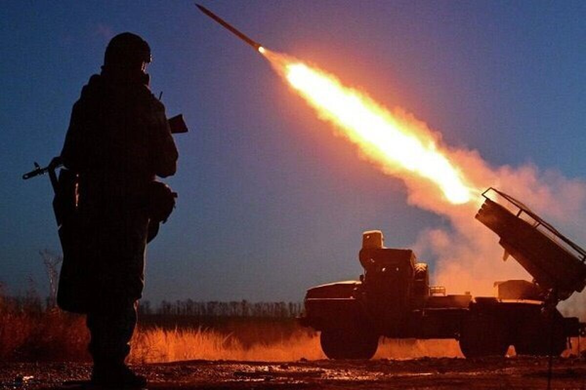 وزارت دفاع روسیه در بیانیه ای از سرنگونی ۲۳۰ پهپاد اوکراین توسط پدافند هوایی این کشور خبر داد.