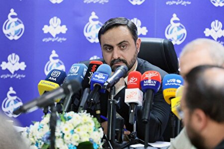 مرکز سیمرغ، تولیدات نمایشی، مستند و تولیدات ویژه با محوریت جنگ تحمیلی ۱۲ روزه و موضوعات اجتماعی را گسترش می‌دهد