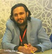 از آناتومی چهره کودک تا اعطای برند کسب و کار اخلاق حرفه‌ای