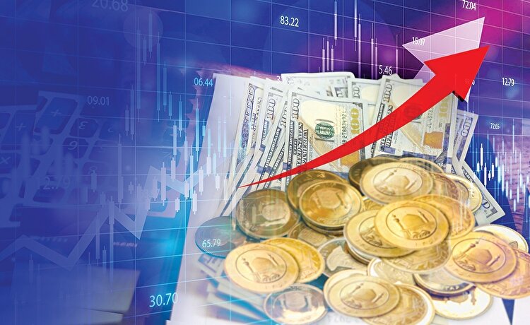 رمزگشایی از تلاطم بازار طلا وارز