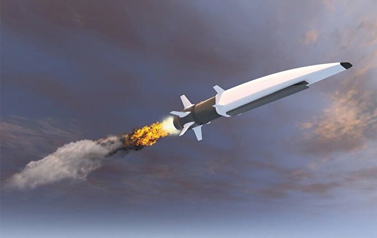 موشک‌های هایپرسونیک ایرانی چطور خاک اسرائیل را به توبره کشیدند؟